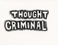 thought criminal