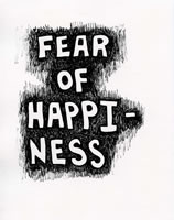 fear of happiness margie schnibbe