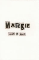 margie guilty of theft