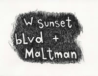 sunset maltman margie schnibbe